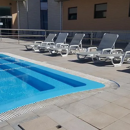 Sun Dreams Holiday home Ericeira