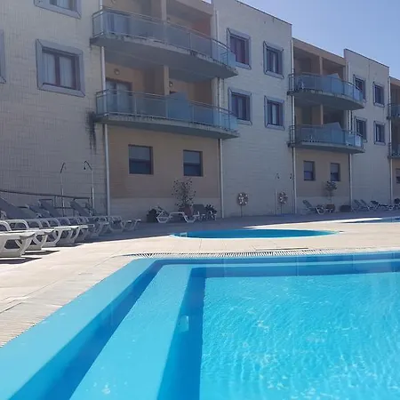 Sun Dreams Holiday home *