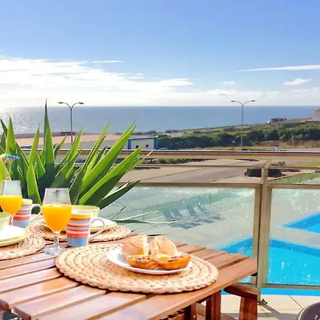 Holiday home Sun Dreams